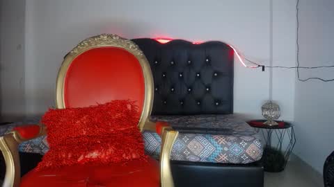 Bastian online show from 10.21.25