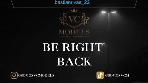 Bastian. online show from 01.09.25