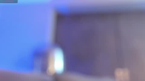 Bastian. online show from 11.16.25