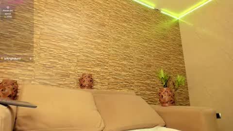 Bastian. online show from 02.14.26