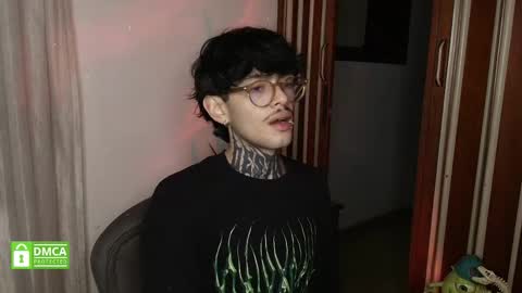 Bastiel online show from 01.16.26