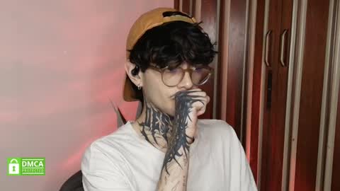 Bastiel online show from 02.05.26