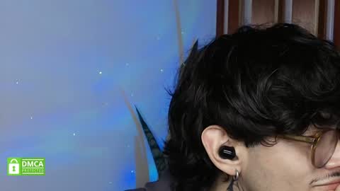 Bastiel online show from 03.06.26