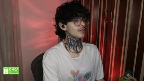 Bastiel online show from 03.15.26