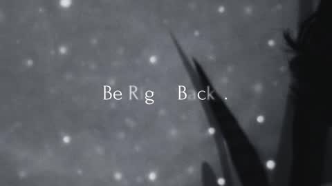 Bastiel online show from 03.26.26