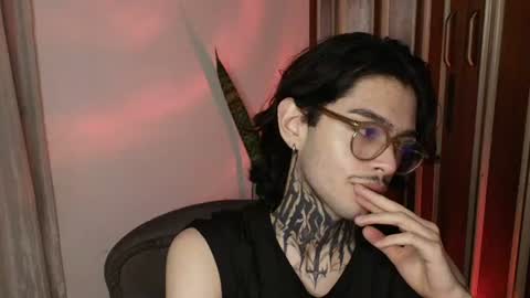 Bastiel online show from 07.15.26