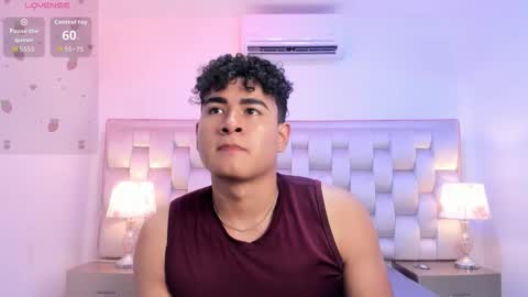 Bastian online show from 04.09.26