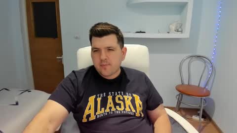 BASY online show from 01.02.25