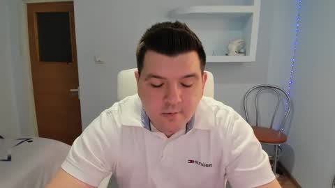 BASY online show from 01.04.25