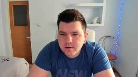 BASY online show from 01.05.25