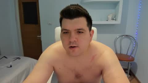 BASY online show from 01.07.25