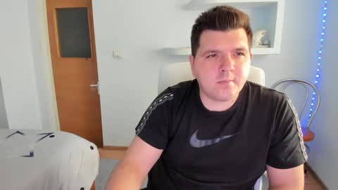 BASY online show from 01.09.25