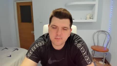 BASY online show from 01.09.25