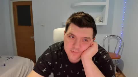 BASY online show from 01.16.25