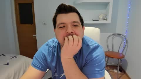 BASY online show from 01.25.25