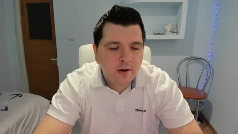 BASY online show from 01.27.25