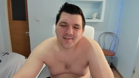 BASY online show from 01.28.25