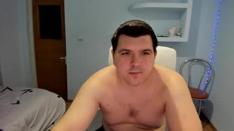 BASY online show from 01.30.25