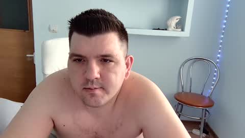 BASY online show from 02.03.25