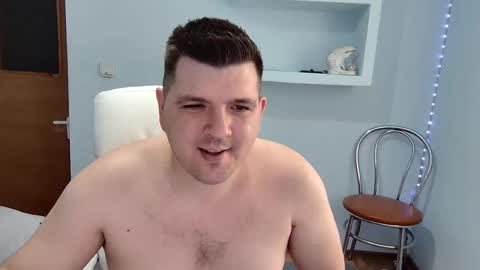 BASY online show from 02.03.25