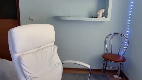 BASY online show from 02.04.25