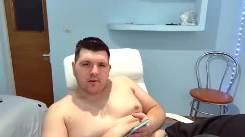 BASY online show from 02.06.25