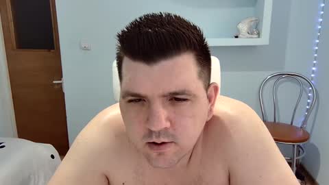 BASY online show from 02.13.25