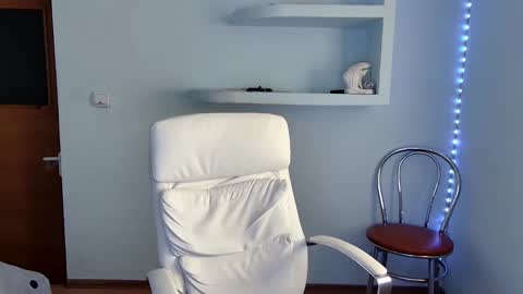 BASY online show from 02.26.25