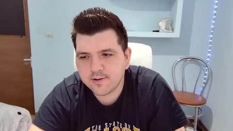 BASY online show from 03.01.25