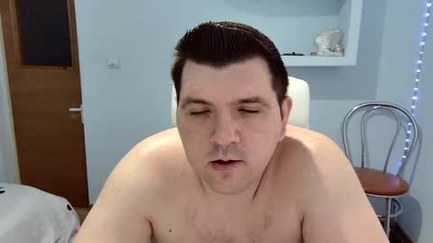 BASY online show from 03.02.25