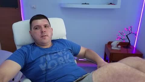 BASY online show from 09.12.25