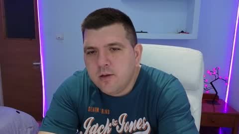 BASY online show from 09.15.25