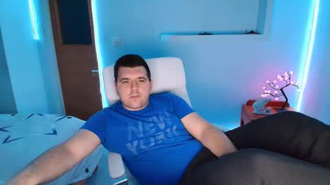 BASY online show from 10.01.25