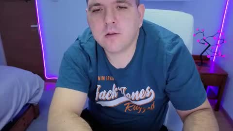 BASY online show from 10.13.25