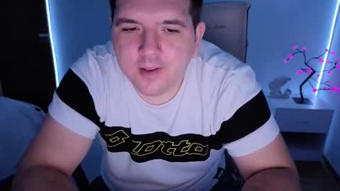 BASY online show from 11.02.25