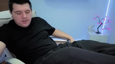 BASY online show from 11.12.25