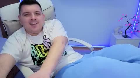 BASY online show from 12.14.25