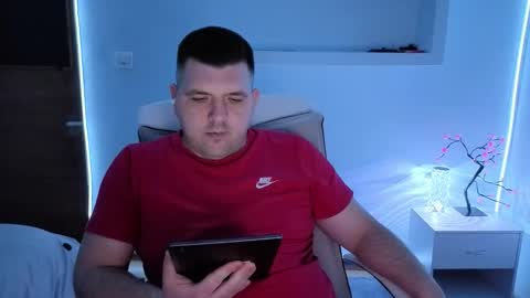 BASY online show from 01.17.26