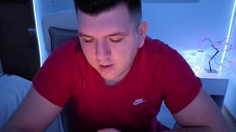 BASY online show from 02.21.26