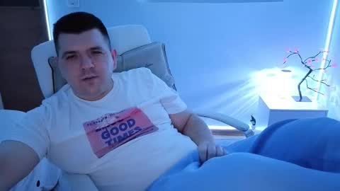 BASY online show from 02.24.26