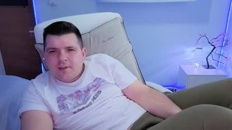 BASY online show from 02.26.26