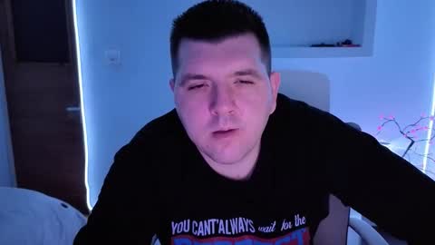 BASY online show from 02.27.26