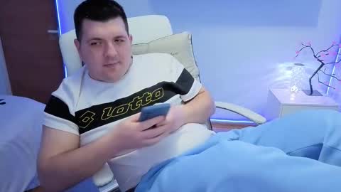 BASY online show from 03.02.26