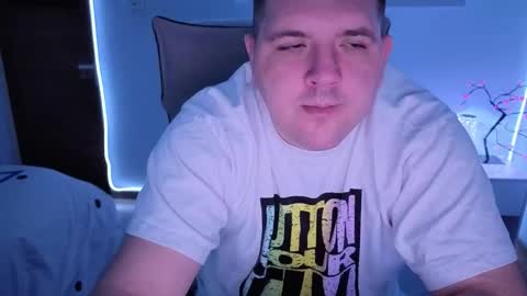 BASY online show from 03.15.26