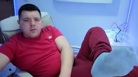 BASY online show from 04.15.26