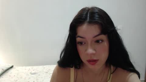 Aron online show from 11.10.25