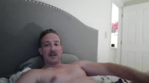 babtboy2121 online show from 11.25.25