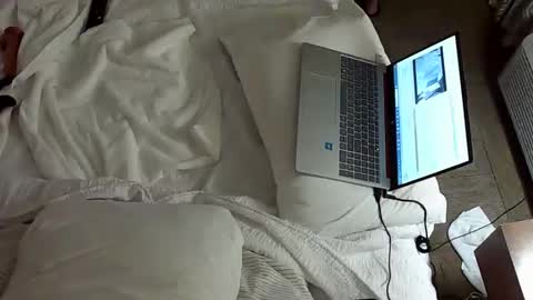 babtboy2121 online show from 01.12.26