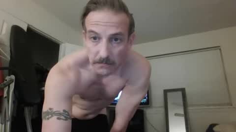 babtboy2121 online show from 02.13.26