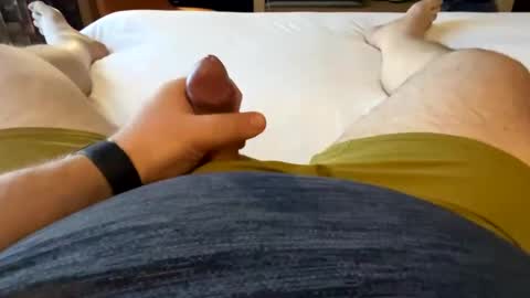 Bate Bro84 online show from 12.02.24